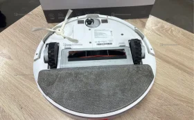 Купить Пылесос Xiaomi robot vacuum e10 б/у , в Уфа Цена:2999рублей