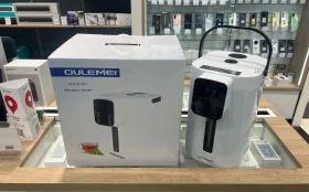 Купить Термопод OULEMEI OLM-KSY002 б/у , в Тольятти Цена:4990рублей