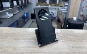 Honor X9b 8/256 ГБ