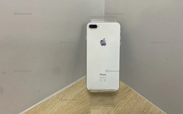 Apple iPhone 8 Plus 3/64 ГБ