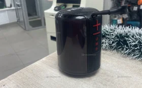 Купить Колонка  felfri б/у , в Москва и область Цена:490рублей