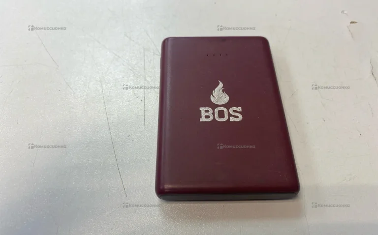 power bank Uniskend 5000