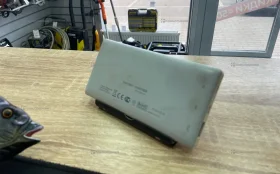 Купить Power Bank б/у , в Краснодар Цена:490рублей