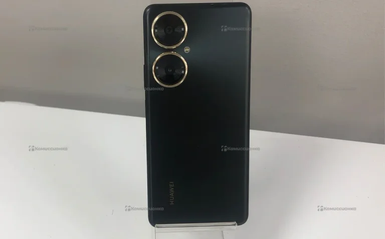Huawei Nova 11i 8/128Gb
