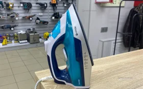 Купить Утюг Vitek 2400w б/у , в Магнитогорск Цена:590рублей