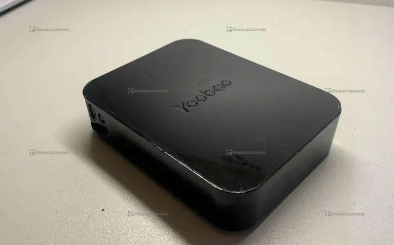 Power Bank  Yoobao