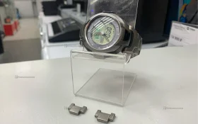 Часы  Casio pro trek t60