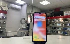 Samsung Galaxy a14 4/64