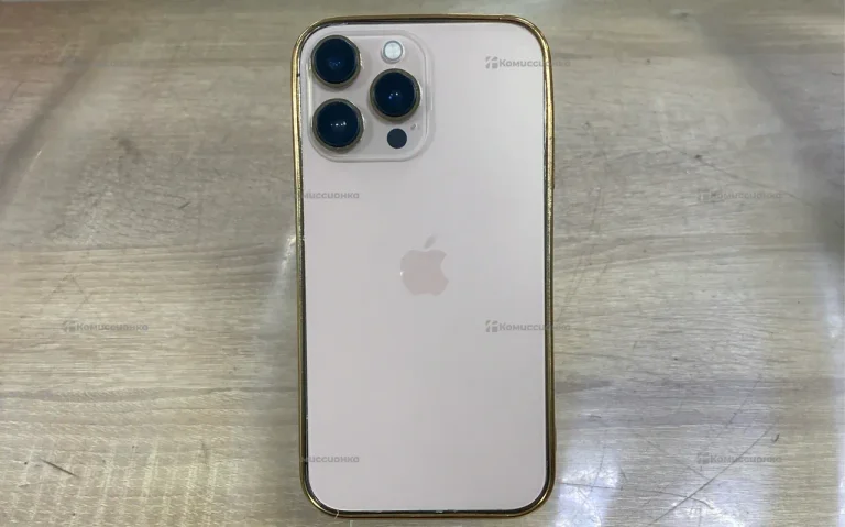 Apple IPhone XR 128 (в корпусе 14 pro)