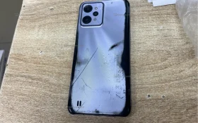 Realme C31 4/64 ГБ