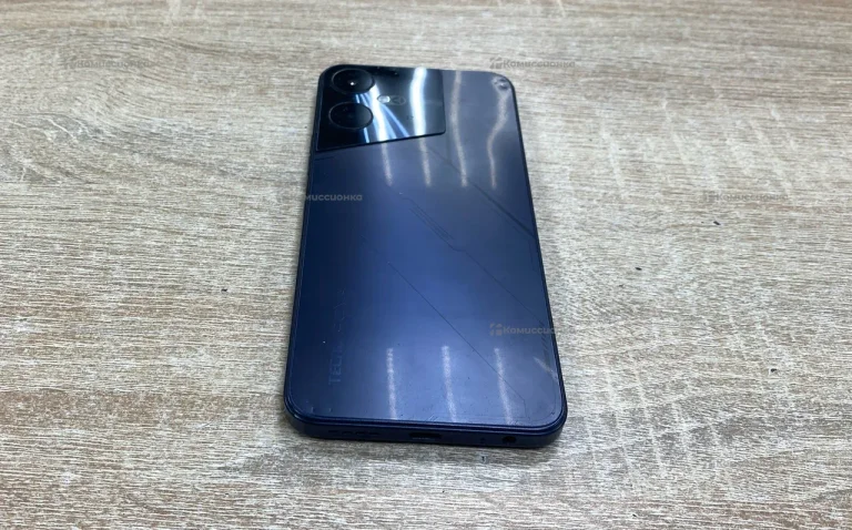 Tecno POVA Neo 3 8/128Gb