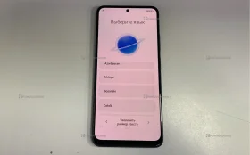 Xiaomi POCO X5 5G 8/256 ГБ