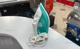 Купить Утюг Philips б/у , в Набережные Челны Цена:790рублей