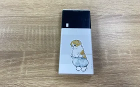 Power Bank  Demaco 20000