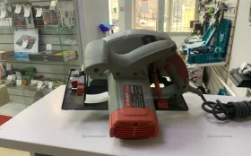 Купить Циркулярная пила Зубр зпд-1600 б/у , в Нижнекамск Цена:3900рублей