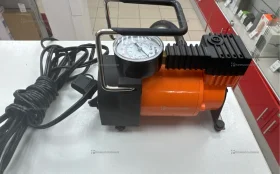 Купить Машинный насос Берут R15 не работает датчик давления б/у , в Москва и область Цена:990рублей