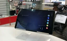 Купить Планшет Samsung Galaxy Tab A9 4/64 . б/у , в Курган Цена:6200рублей