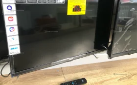 Телевизор Bbk 24LEX-7222/TS2C