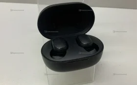 Наушники  Mi True Wireless Earbuds Basic