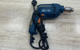 Дрель Rebir UM-510/10ER