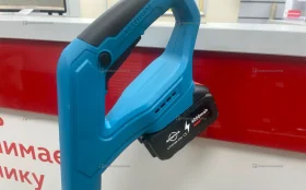 Купить Снегоуборочная лопата MODENGO б/у , в Сызрань Цена:2990рублей