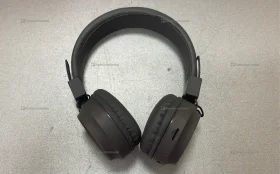 Купить Наушники  hoco w25 б/у , в Новокуйбышевск Цена:750рублей