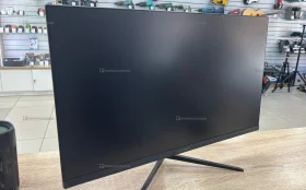 Монитор ecovinka FT27C