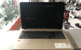 Купить Ноутбук  asus a9-9425 б/у , в Челябинск Цена:6900рублей