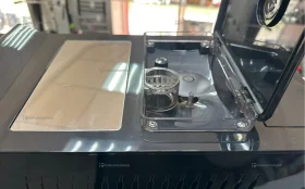 Купить Кофемашинка Polaris PACM 2060AC б/у , в Краснодар Цена:17600рублей