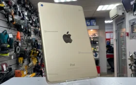 Планшет Apple iPad mini 4 128Gb Wi-Fi