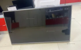 Купить Телевизор Dexp f43 F42F7000C б/у , в Кострома Цена:11000рублей