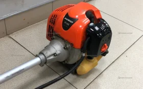 Триммер Patriot pt 443