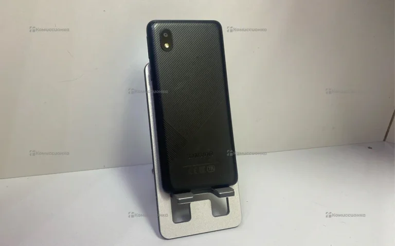 Samsung Galaxy A01 Core 16Gb