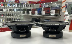 Купить Колонки Apocalypse AP-W81A б/у , в Пермь Цена:5990рублей