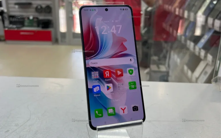 Oppo Reno11 F 5G 8/256Gb