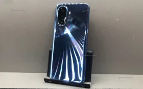 Huawei Nova Y70 4/128 ГБ