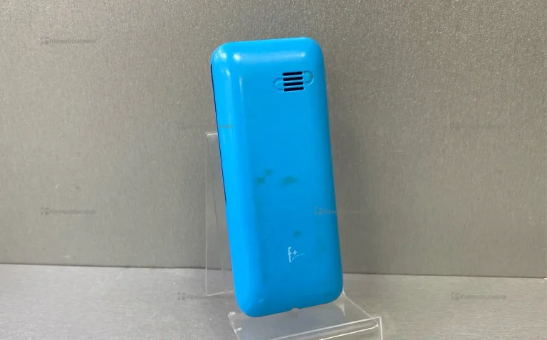 Fly+ F170L