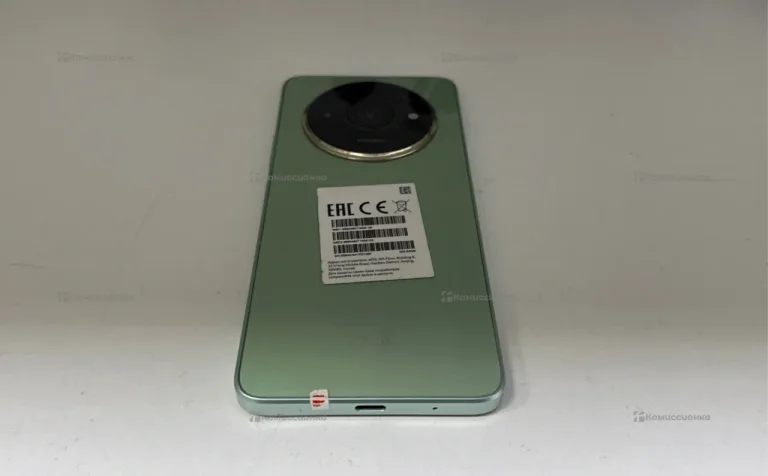 Xiaomi Redmi A3x 3/64