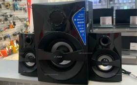 Купить Колонка  F&D F380X б/у , в Краснодар Цена:2900рублей