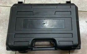 Реноватор Makita АКБ