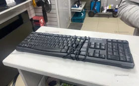 Клавиатура  a4tech