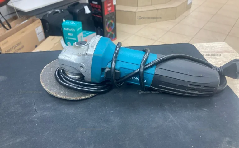 ушм makita mt5030 rep