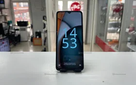 Xiaomi Redmi A3 4/128 ГБ