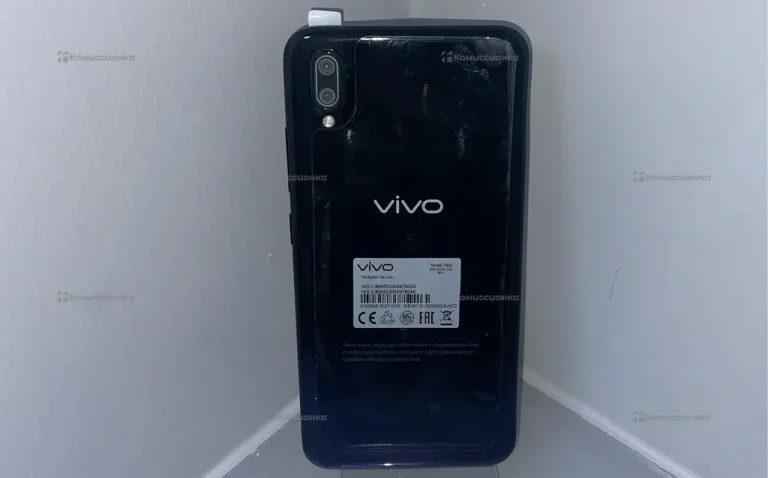 Vivo Y93