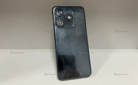 Tecno Spark 10C 4/64 ГБ