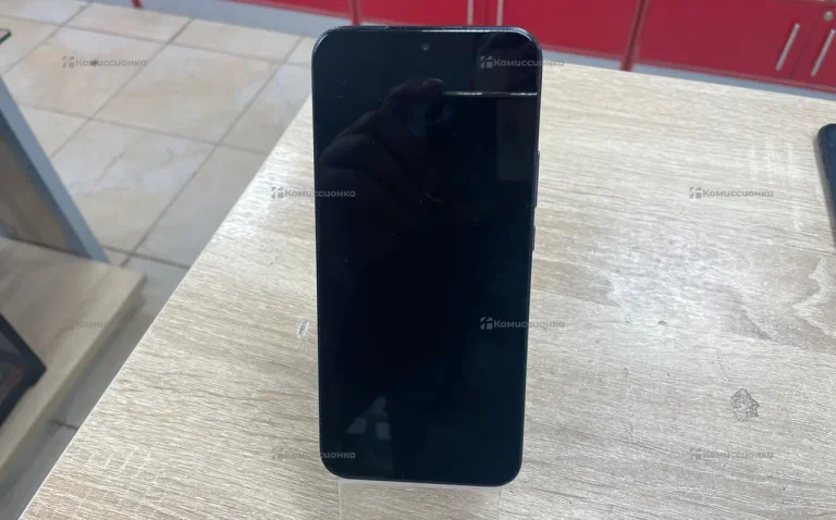 Huawei nova 11 8/256Gb