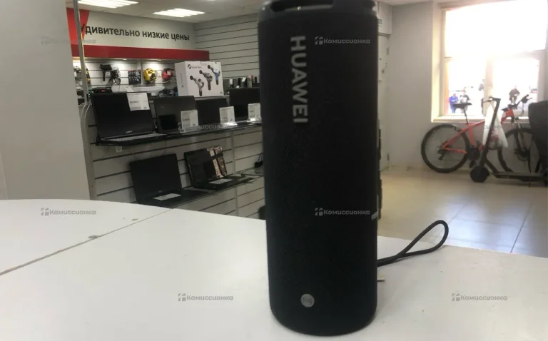 Колонка  Huawei