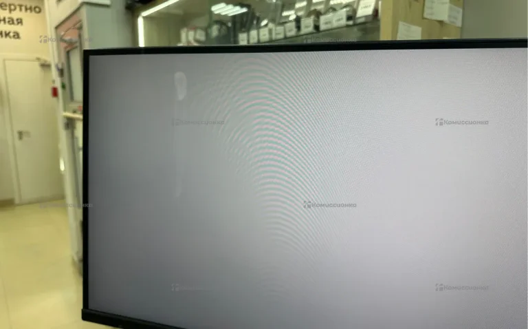 Монитор MSI Optix MAG273