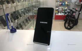 Samsung Galaxy A51 4/64 ГБ
