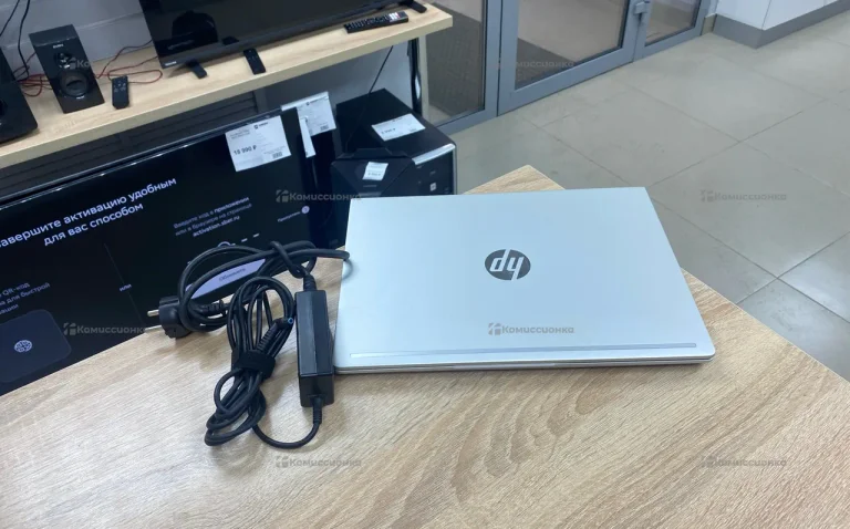 Ноутбук  HP Probook 430 G7